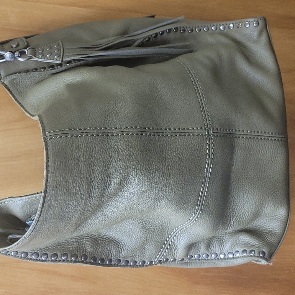Purse - Picture 4 of 5